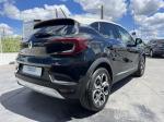 renault-captur-2021-gasolina-999cc