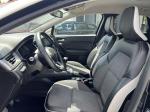 renault-captur-2021-gasolina-999cc