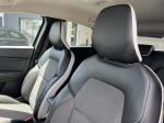 renault-captur-2021-gasolina-999cc