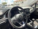 renault-captur-2021-gasolina-999cc