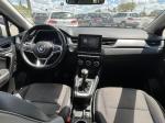 renault-captur-2021-gasolina-999cc