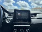 renault-captur-2021-gasolina-999cc