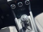 renault-captur-2021-gasolina-999cc