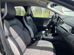renault-captur-2021-gasolina-999cc