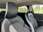 renault-captur-2021-gasolina-999cc