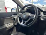renault-captur-2021-gasolina-999cc