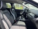 renault-captur-2021-gasolina-999cc