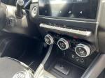 renault-captur-2021-gasolina-999cc