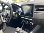 renault-captur-2021-gasolina-999cc