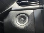 renault-captur-2021-gasolina-999cc