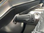renault-captur-2021-gasolina-999cc