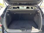 renault-captur-2021-gasolina-999cc
