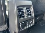 renault-captur-2021-gasolina-999cc