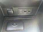 renault-captur-2021-gasolina-999cc