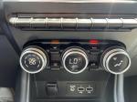 renault-captur-2021-gasolina-999cc