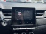 renault-captur-2021-gasolina-999cc