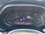 renault-captur-2021-gasolina-999cc