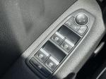 renault-captur-2021-gasolina-999cc