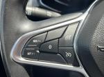renault-captur-2021-gasolina-999cc