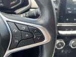 renault-captur-2021-gasolina-999cc