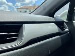 renault-captur-2021-gasolina-999cc
