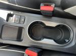 renault-captur-2021-gasolina-999cc