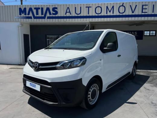toyota-proace-2021-diesel-1499cc
