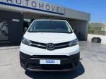 toyota-proace-2021-diesel-1499cc