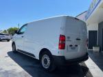 toyota-proace-2021-diesel-1499cc