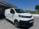 toyota-proace-2021-diesel-1499cc