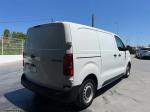 toyota-proace-2021-diesel-1499cc