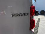 toyota-proace-2021-diesel-1499cc