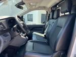 toyota-proace-2021-diesel-1499cc