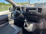 toyota-proace-2021-diesel-1499cc
