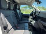 toyota-proace-2021-diesel-1499cc