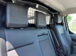 toyota-proace-2021-diesel-1499cc