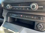 toyota-proace-2021-diesel-1499cc