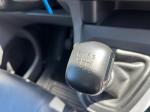 toyota-proace-2021-diesel-1499cc