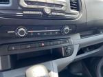 toyota-proace-2021-diesel-1499cc