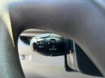 toyota-proace-2021-diesel-1499cc