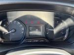 toyota-proace-2021-diesel-1499cc