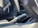 toyota-proace-2021-diesel-1499cc