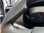 toyota-proace-2021-diesel-1499cc