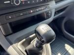 toyota-proace-2021-diesel-1499cc