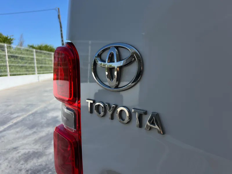 toyota-proace-2021-diesel-1499cc