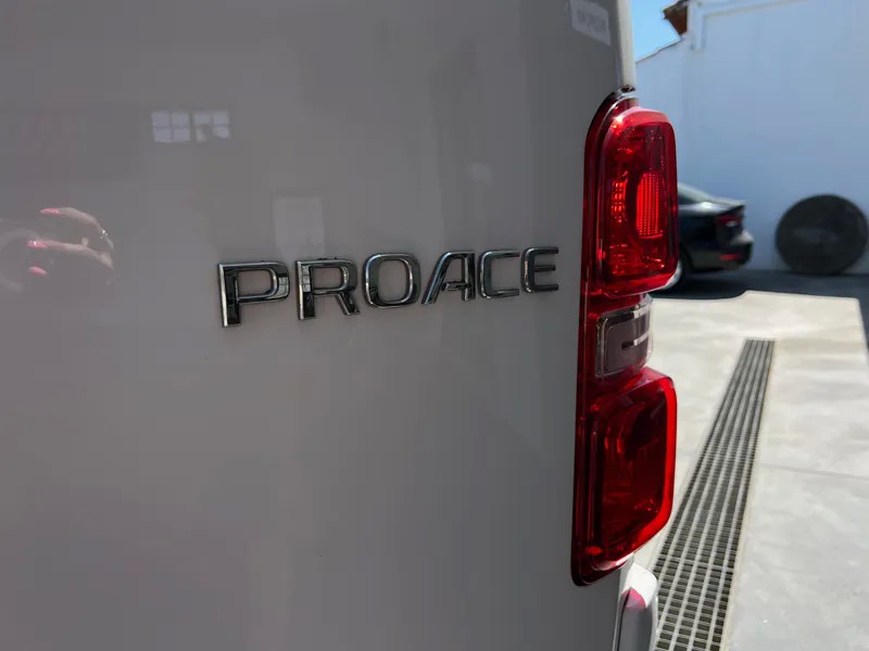 toyota-proace-2021-diesel-1499cc