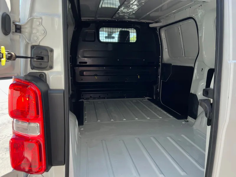 toyota-proace-2021-diesel-1499cc