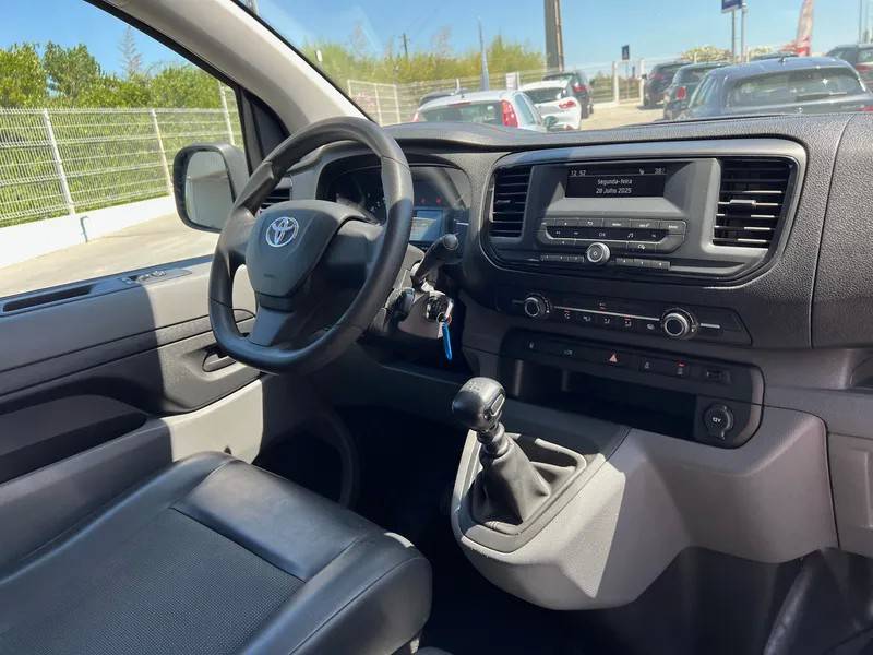 toyota-proace-2021-diesel-1499cc