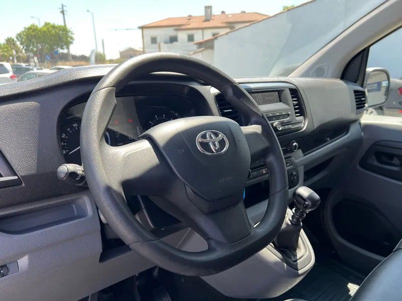 toyota-proace-2021-diesel-1499cc