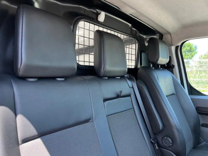 toyota-proace-2021-diesel-1499cc